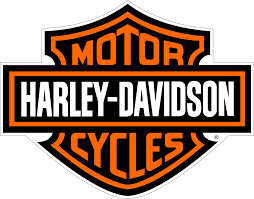 Harley Davidson Diagnostics
